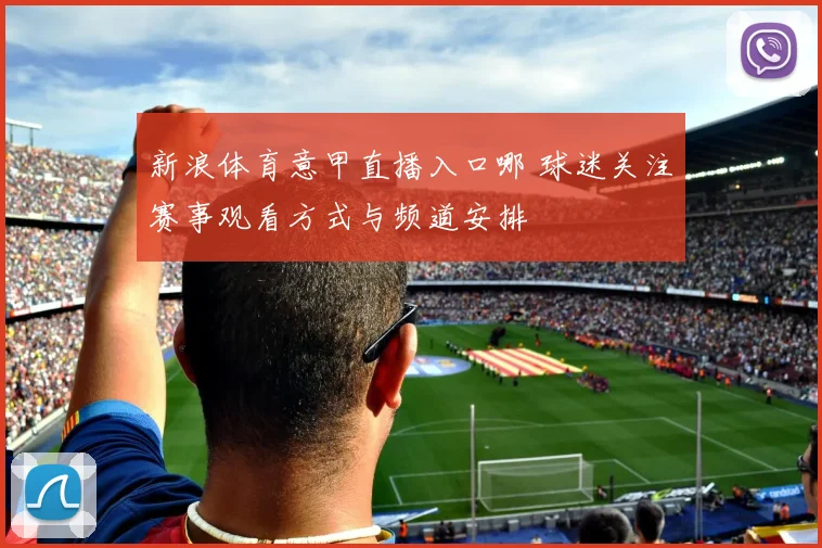 新浪体育意甲直播入口哪 球迷关注赛事观看方式与频道安排