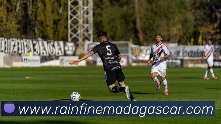 华体app登录入口全站App